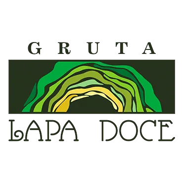 Logotipo da empresa LAPA DOCE