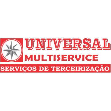 Logotipo da empresa LOTERICA JAIARA