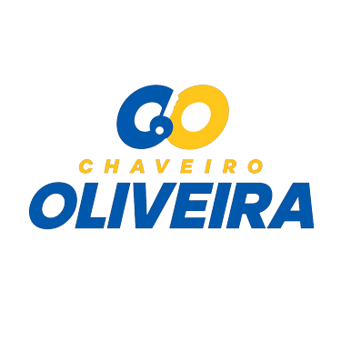 Logotipo da empresa RECAPADORA TAQUARENSE