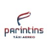Logotipo da empresa NSA TAXI AEREO