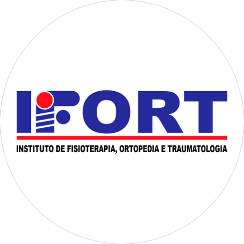 Logotipo da empresa IFORT