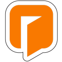 Logotipo da empresa PORTABERTA FECHADURAS E ACESSORIOS