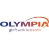 Logotipo da empresa CACAMBAS OLYMPIA