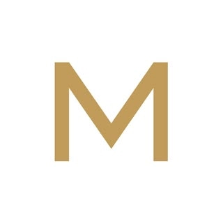 Logotipo da empresa MELLIE BOUTIQUE