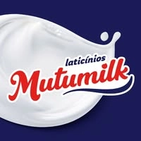 Logotipo da empresa POSTO MUTUMILK