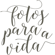 Logotipo da empresa FOTOS PARA A VIDA LTDA.