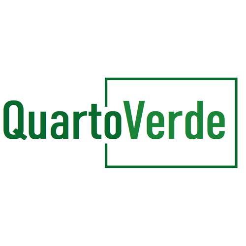 Logotipo da empresa POUSADA BRASILIA