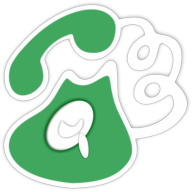 Logotipo da empresa MERCADO BRUSTOLIN