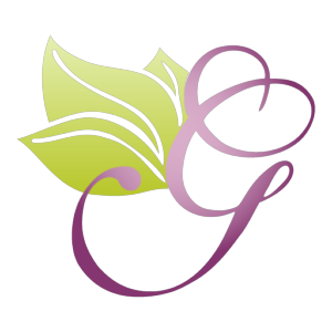 Logotipo da empresa FRUTAS GABRIELE