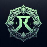 Logotipo da empresa RELIC ASSESSORIA EMPRESARIAL