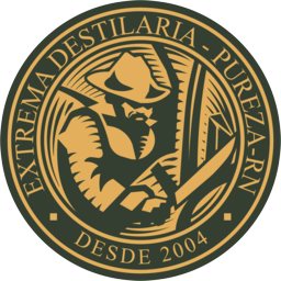 Logotipo da empresa LAAF AUTO PECAS