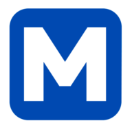 Logotipo da empresa MARCOLINO AMORTECEDORES