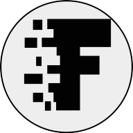 Logotipo da empresa COPEDI