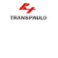 Logotipo da empresa TRANSPAULO LOGISTICA LTDA