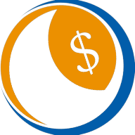 Logotipo da empresa LOTERIA DOIS DE OURO