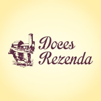 Logotipo da empresa DOCES REZENDA LTDA