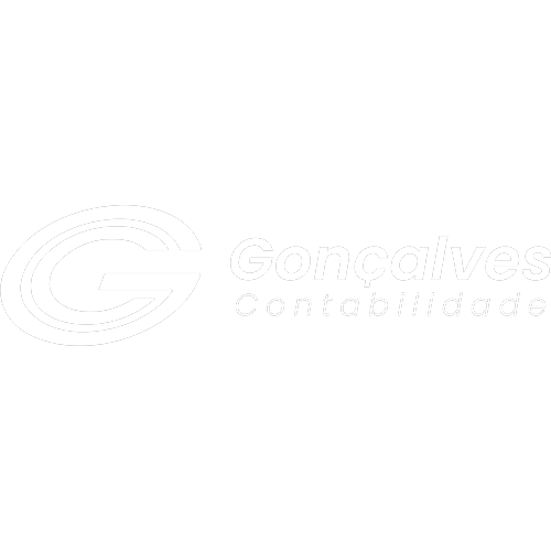 Logotipo da empresa GONCALVES CONTABILIDADE