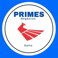 Logotipo da empresa WELLINGTON MORALES LAUREANO