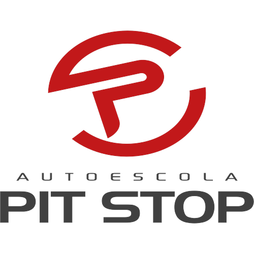Logotipo da empresa CENTRO DE FORMACAO DE CONDUTORES PIT - STOP LTDA