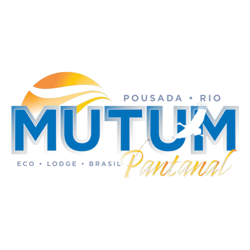 Logotipo da empresa A POUSADA DO RIO MUTUM
