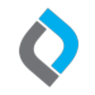 Logotipo da empresa ROTA DE EVENTOS LTDA.