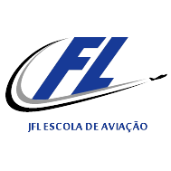 Logotipo da empresa JFL ESCOLA