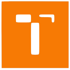 Logotipo da empresa TECPRO PROJETOS E CONSTRUCOES LTDA