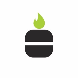 Logotipo da empresa LAJEADO GAS