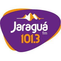 Logotipo da empresa RADIO LIDER FM 87,9