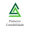 Logotipo da empresa PINHEIRO CONTABILIDADE LTDA.