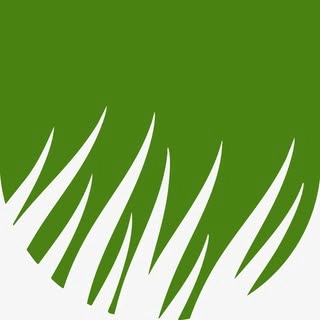 Logotipo da empresa SHOPPING DAS GRAMAS