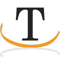 Logotipo da empresa CAFE TOLEDO LTDA
