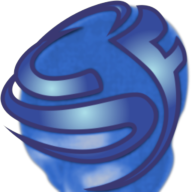 Logotipo da empresa HOSPITAL SAO FRANCISCO DE BARBACENA