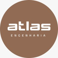 Logotipo da empresa GPS