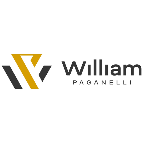 Logotipo da empresa CODESPE - COMUNICACAO E DESENVOLVIMENTO PESSOAL LTDA