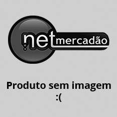 Logotipo da empresa MERCADAO