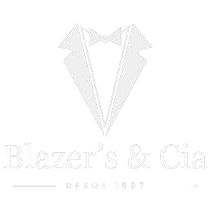 Logotipo da empresa AGM CONFECCOES LTDA