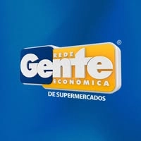 Logotipo da empresa MERCADINHO ESPERANCA