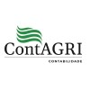 Logotipo da empresa CONTAGRI