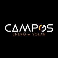 Logotipo da empresa ENERCAN