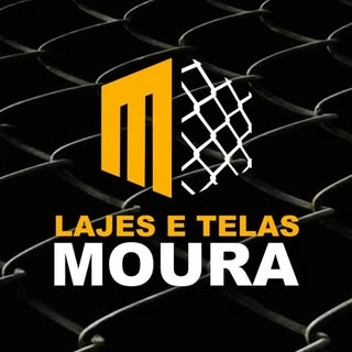 Logotipo da empresa CONSTRUJET LTDA