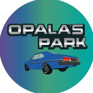 Logotipo da empresa LANDER AGROPECUARIA LTDA