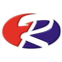 Logotipo da empresa REGIS INFORMATICA LTDA