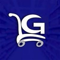 Logotipo da empresa MERCADO DO GRINGO