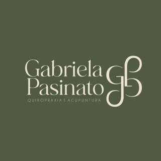 Logotipo da empresa DANUNCIO JOSE PASINATO