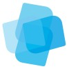 Logotipo da empresa STRONGSEA REPRESENTACAO