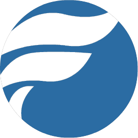 Logotipo da empresa M R FICAGNA - PROCESSAMENTO DE DADOS LTDA