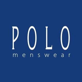 Logotipo da empresa POLO
