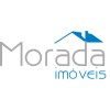 Logotipo da empresa MORADA IMOVEIS