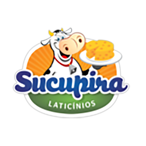 Logotipo da empresa ATACADAO DM